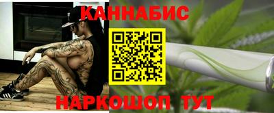 спиды Дубна