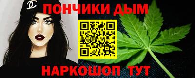 спиды Дубна