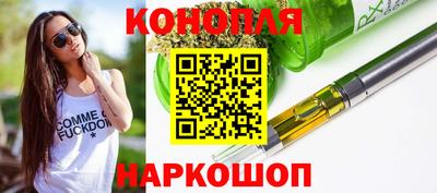 спиды Дубна