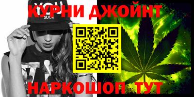 mdma Донской