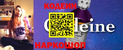 mdma Донской