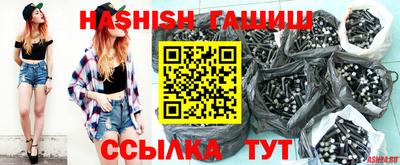 спиды Дубна